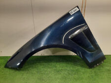 PARAFANGO ANTERIORE SINISTRO