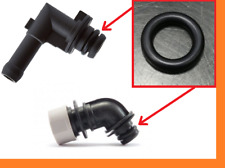 GOMMINO GUARNIZIONE O-Ring POMPA GASOLIO M-JET ØINTERNO 8MM SPESSORE 2.5MM