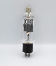 G-811 uguale a 811A Triodo usato Tube amplificatore di potenza QRO HF VHF