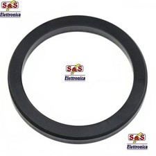 GG0026/01 GUARNZIONE SOTTOCOPPA ORIGINALE PER MACCHINA DA CAFFE' VIVA GAGGIA