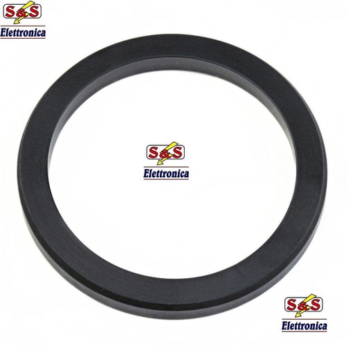 Gg0026 guarnzione - gg0026/01,