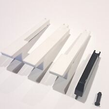 Chiavi di ricambio Akai MPK25