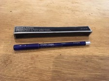 AVON HYDRA FINISH GEL MATITA