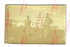 WW1 Military Royal Front Army