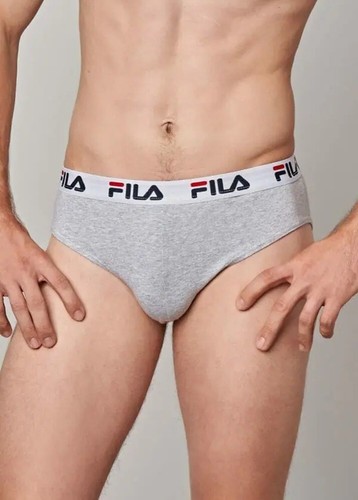 Set mutande slip uomo in - slip,