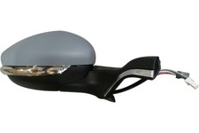 Specchio Specchietto