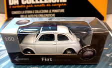 AUTO DA COLLEZIONE USCITA NR