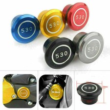 Per YAMAHA T-MAX 530 2005 -