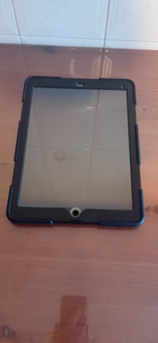 Ipad pro 512gb - ipad, gb