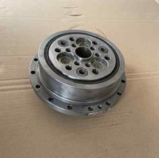 kawasaki robot riduttore per