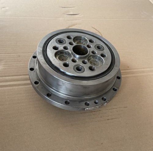 Kawasaki robot riduttore - kawasaki, per