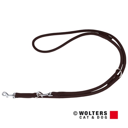 Wolters terravita guinzaglio - wolters,