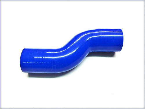 Silicone tubo carico - tubo,