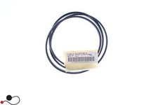 RICAMBIO LAVATRICE UNBRANDED