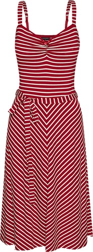 Vive maria summer capri - vive, capri»