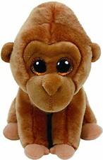 BEANIE BABIES T42123 - Peluche Monroe