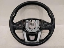 volante kia per KIA RIO 1.1