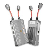 300M Wireless HDMI Extender