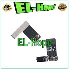 FLAT FLEX JCID REPAIR