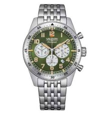 Vagary by Citizen Orologio