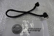 Keeway Superlight 125