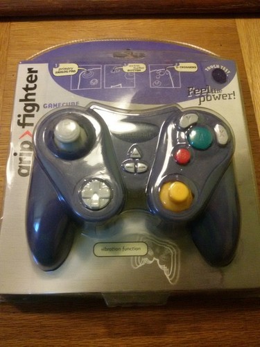 Controller gamepad nintendo - gamepad,