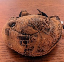 Armour Horseshoe Crab Plush -