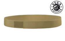 Cintura Tattica Desertica