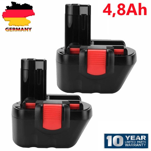 2pcs 12v per - 2pcs,