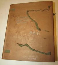 D'Annunzio 1914 Laudi del