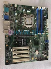 1PCS Used AAEON Industrial