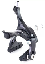 Freno Shimano SORA BR-R3000