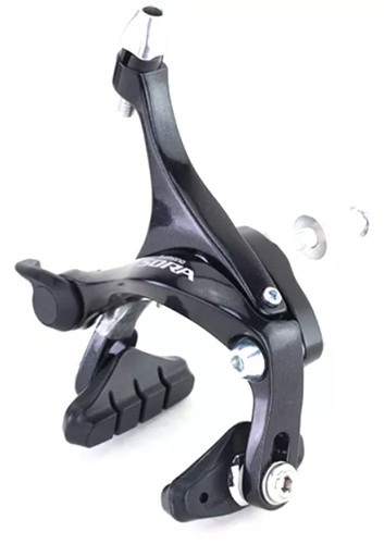 Freno shimano sora r3000 - freno, br-r3000
