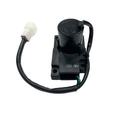 Motore cambio 2WD 4WD per