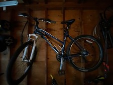 Fuji Lea Mountain Bike