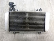 Radiatore (Radiatore) Kawasaki