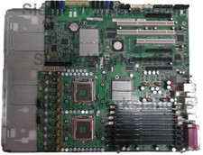 Scheda madre Dell P/N 0MY171