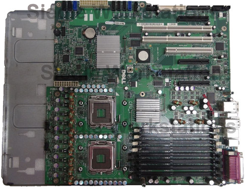Scheda madre dell 0my171 - dell, p/n
