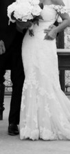 Abito sposa san - abito, patrick
