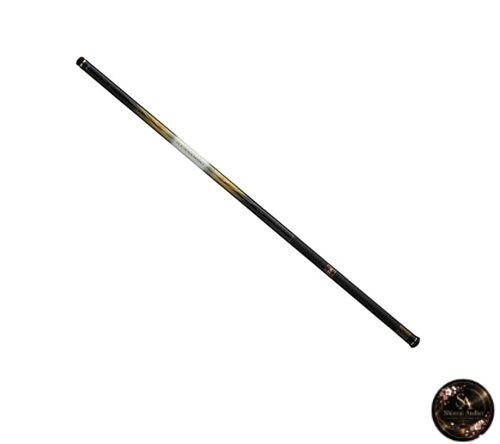 Daiwa tournament - daiwa, iso