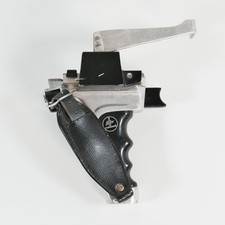 Bolex Paillard H Declic Grip