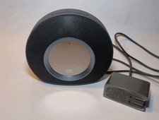JBL Horizon Altoparlante