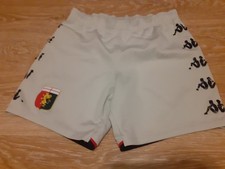 PANTALONCINI SHORT FOOTBALL