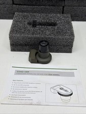 CEIA GSMD-VBR DISPOSITIVO DI