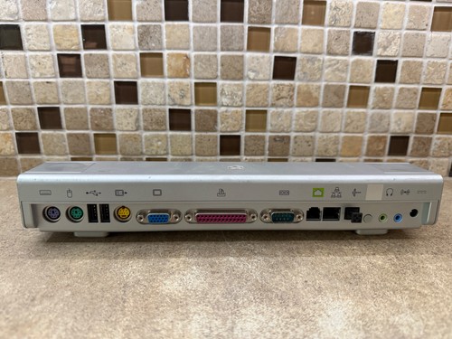 Gateway 450 porte - 450,
