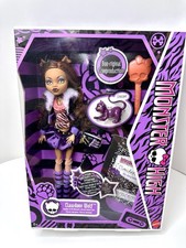 Mattel Monster High