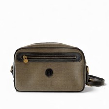 Borsa tracolla vintage - borsa, a