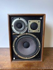 Wharfedale Denton 3 diffusore