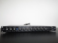 TUTONDO MX952 MIXER