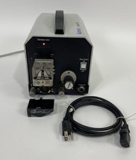 Macchina automatica spelafili Komax Delta 50 twister